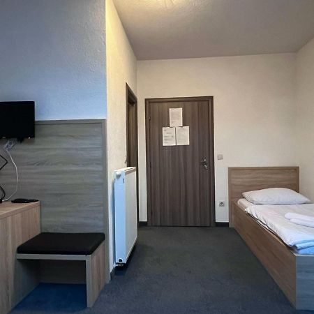 Motel Papic Tomislavgrad Bagian luar foto
